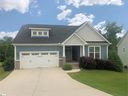 209 Claridge Way sold home in Greer, SC