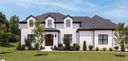 3 Vintage Oaks Way sold home in Simpsonville, SC