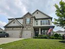 700 Citrine Way sold home in Duncan, SC