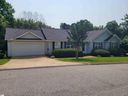 2 Mountainside Way sold home in Greenville, SC