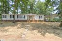 207 Shade Tree Circle sold home in Easley, SC