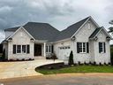 315 Tanoak Court sold home in Simpsonville, SC