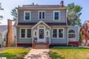 157 N High Point Road sold home in Spartanburg, SC