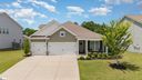518 Elwood Drive sold home in Duncan, SC