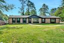 200 Ladbroke Road sold home in Greenville, SC