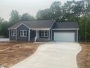 130 Laura Jane Lane sold home in Gray Court, SC