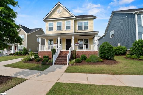 303 Verlin Drive