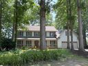 111 Firethorne Court sold home in Greer, SC