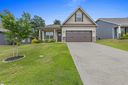 104 Forest Ridge Way sold home in Greenville, SC