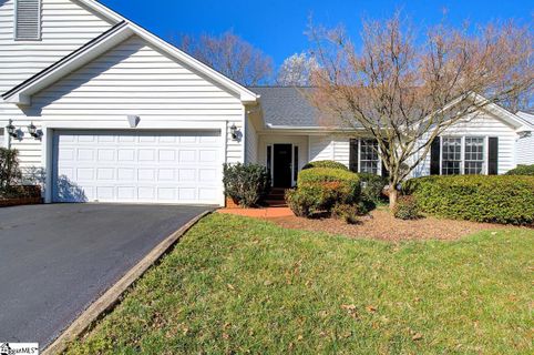 1259 Shadow Way sold home in 1200 Pelham, Greenville, SC