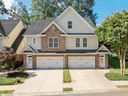 19 Edge Court Unit A sold home in Greenville, SC