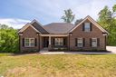 132 Willett Trail sold home in Taylors, SC