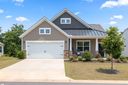 346 Sliding Rock Drive sold home in Pendleton, SC
