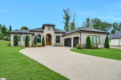 Previously sold for $1,300,000