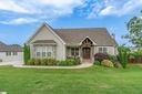 2 Winding Walk Way sold home in Taylors, SC