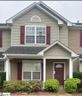 555 Waterbrook Drive sold home in Greenville, SC