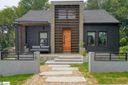 15 Furman Street sold home in Greenville, SC