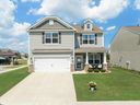 416 Splendid Place sold home in Simpsonville, SC