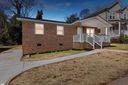 8 Harris Lane sold home in Greenville, SC