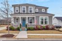43 Elmsley Road sold home in Greenville, SC