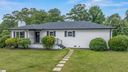 111 Tanglewood Drive sold home in Greenville, SC