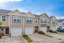 219 Button Willow Street sold home in Taylors, SC