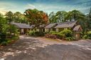 100 Sunrise Valley Road sold home in Greenville, SC