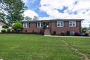 22 Lockwood Avenue sold home in Greenville, SC