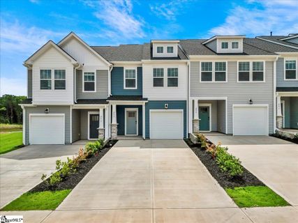 Previously sold for $239,990