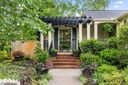 109 Appomattox Drive sold home in Simpsonville, SC