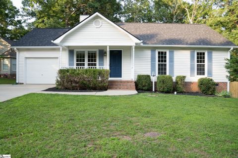4 Woodmark Court