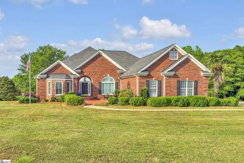 5455 Highway 215