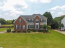 214 Ridge Bay Court sold home in Greenville, SC