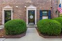 812 Reid School Road unit 17 sold home in Taylors, SC