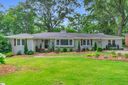 105 Rollingreen Road sold home in Greenville, SC