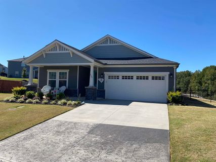 230 Bank Swallow Way