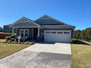 230 Bank Swallow Way sold home in Simpsonville, SC