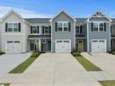 128 Sarnesfield Way sold home in Greenville, SC