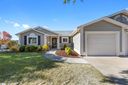 3 Lake Summit Drive sold home in Greenville, SC