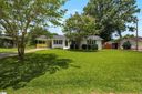 615 Creighton Drive sold home in Taylors, SC