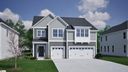 1311 Dockyard Lane sold home in Inman, SC