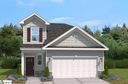 1134 Berry Patch Drive sold home in Lyman, SC