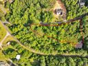 10 Queensmoor Road sold home in Travelers Rest, SC