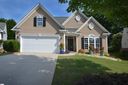 10 Bamburgh Brae Court sold home in Simpsonville, SC