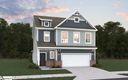 472 Sweetbay Drive sold home in Seneca, SC