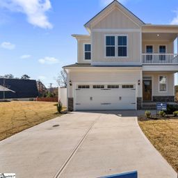 124 Habu Court
