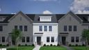 310 Cambrian Court sold home in Taylors, SC