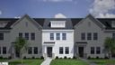 312 Cambrian Court sold home in Taylors, SC