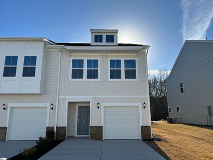 32 Nonnington Way