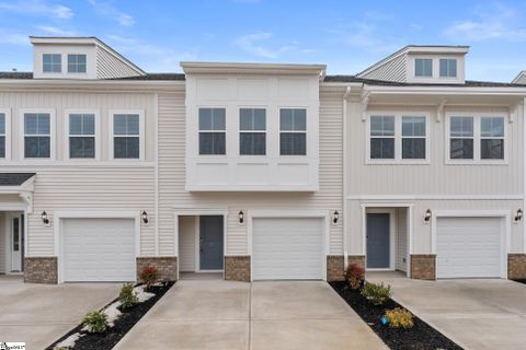 34 Nonnington Way active home in Edwards Station, Taylors, SC